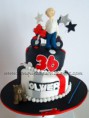/album/productos/tarta-aniversario-jpg/